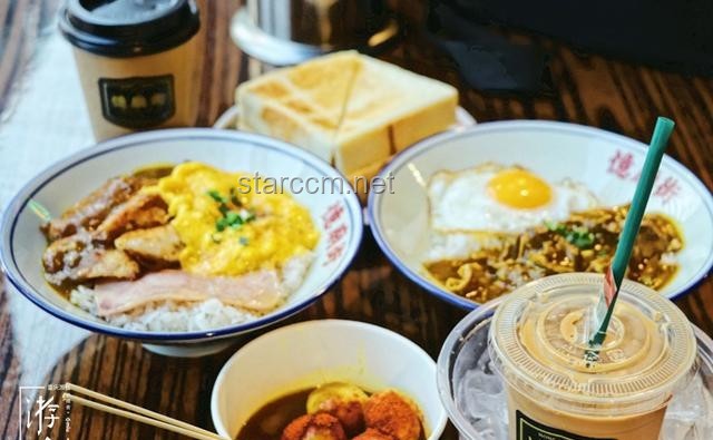 1.9元拼好饭爆火揭秘：实惠背后的秘密